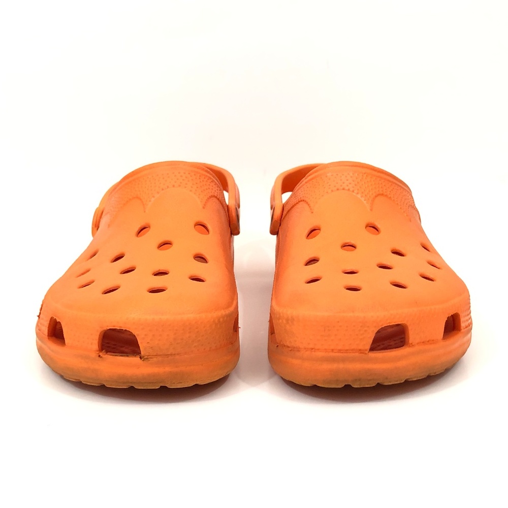 Crocs Rebound Classics Made in Canada - Picture 4 of 8